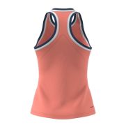 Áo Tank top Adidas Clubhouse - Nữ