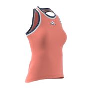 Áo Tank top Adidas Clubhouse - Nữ