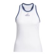 Áo Tank top Adidas Clubhouse - Nữ