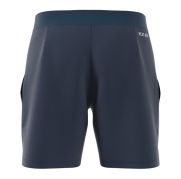 Quần short adidas Ergo - Nam