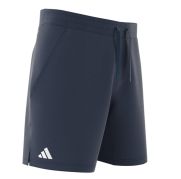 Quần short adidas Ergo - Nam