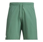 Quần short adidas Ergo - Nam