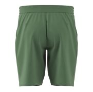 Quần short adidas Ergo - Nam