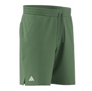 Quần short adidas Ergo - Nam