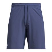 Quần short adidas Ergo - Nam