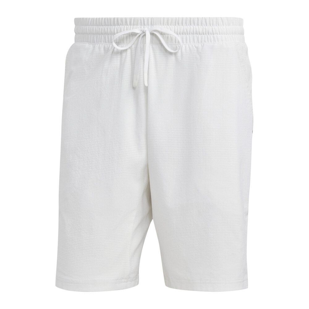 Quần short adidas Ergo - Nam