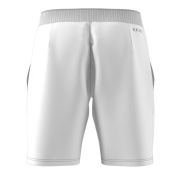 Quần short adidas Ergo - Nam