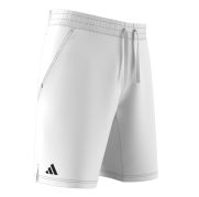 Quần short adidas Ergo - Nam