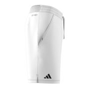 Quần short adidas Ergo - Nam