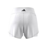 Quần short adidas Match - Nữ