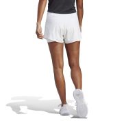 Quần short adidas Match - Nữ