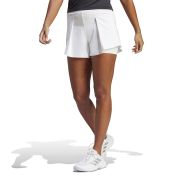 Quần short adidas Match - Nữ