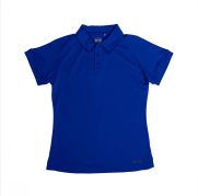 Áo Thun Erne Aspen Performance Polo - Dành cho nữ