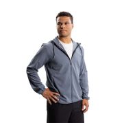 Áo khoác Erne Manhattan Full Zip - Nam