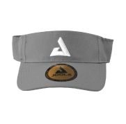 Mũ Pickleball  JOOLA Trinity Visor