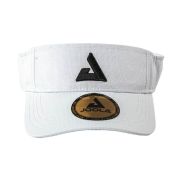 Mũ Pickleball  JOOLA Trinity Visor