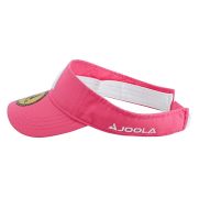 Mũ Pickleball  JOOLA Trinity Visor