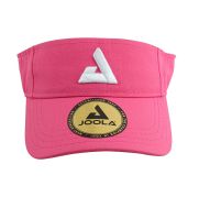 Mũ Pickleball  JOOLA Trinity Visor