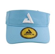 Mũ Pickleball  JOOLA Trinity Visor