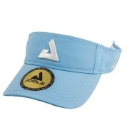 Mũ Pickleball  JOOLA Trinity Visor