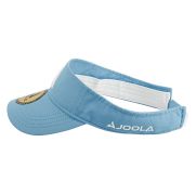 Mũ Pickleball  JOOLA Trinity Visor