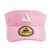 Mũ Pickleball  JOOLA Trinity Visor