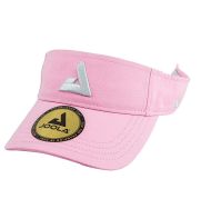 Mũ Pickleball  JOOLA Trinity Visor