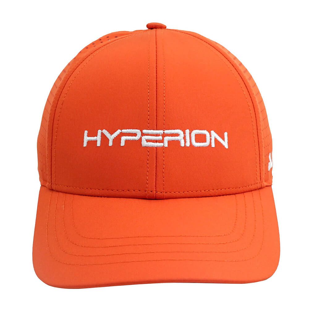 Mũ Hyperion của JOOLA