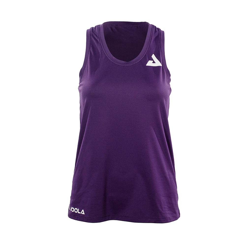 Áo Tank Top JOOLA Flow - Nữ