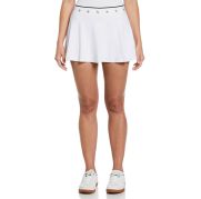 Quần Skort Original Penguin Essential - Dành cho nữ