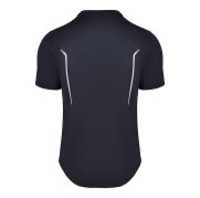 Áo thun cổ tròn tay ngắn Selkirk Pro Line - Nam