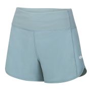 Quần short AvaLee by Selkirk Petal-Cut - nữ