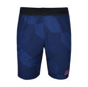 Quần short co giãn Selkirk Pro Line - nam