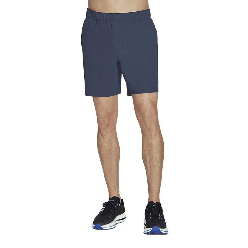 Quần short Skechers Go STRETCH Ultra 7inch - Nam