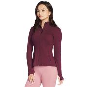 Áo khoác lưới Skechers GO WALK - Nữ