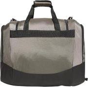Túi Duffel adidas Unisex Adult Defender 4 Medium