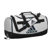 Túi Duffel adidas Unisex Adult Defender 4 Medium