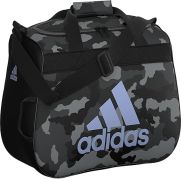 Túi vải nhỏ Adidas Diablo