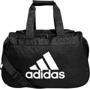 Túi vải nhỏ Adidas Diablo