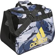 Túi vải nhỏ Adidas Diablo