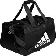 Túi vải nhỏ Adidas Diablo