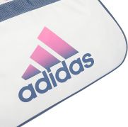 Túi vải nhỏ Adidas Diablo