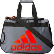 Túi vải nhỏ Adidas Diablo