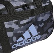 Túi vải nhỏ Adidas Diablo