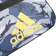 Túi vải nhỏ Adidas Diablo