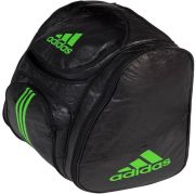 Túi vợt Pickleball Adidas All For Padel Adidas Multigame 2022 cho quần áo, Unisex