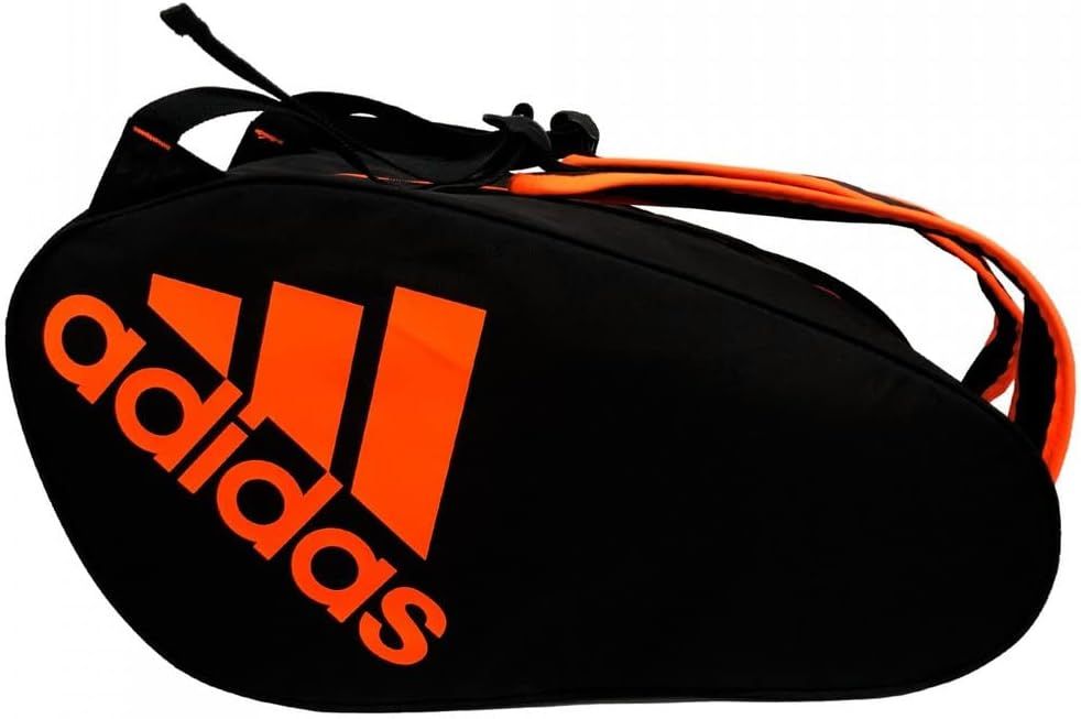 Túi đựng vợt Pickleball Adidas Control 2016