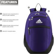 Balo Adidas Striker Team Sports (28L)