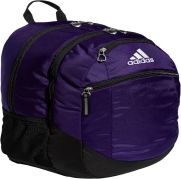 Balo Adidas Striker Team Sports (28L)