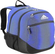 Balo Adidas Striker Team Sports (28L)